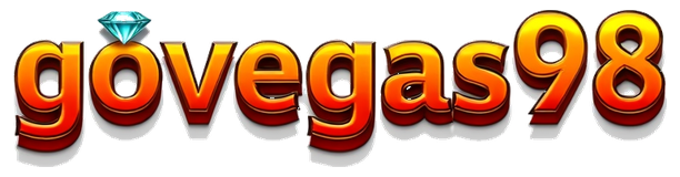 govegas98