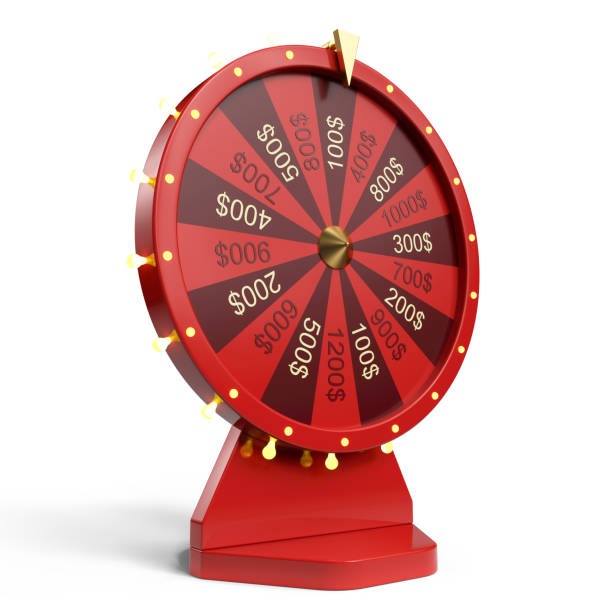 govegas98 platform interface showing Free Fire World Series tournament bracket alongside live roulette table broadcast in HD quality