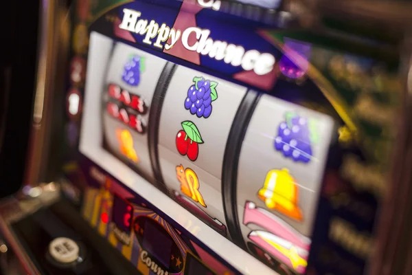 govegas98 featured game showcase