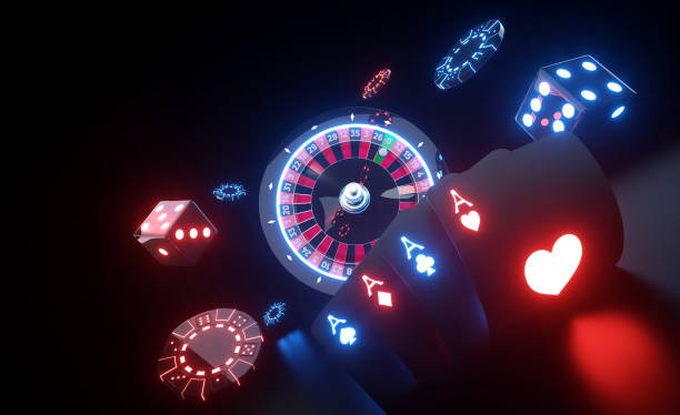 govegas98 esports dashboard displaying League of Legends tournament schedule, team standings, and live match updates