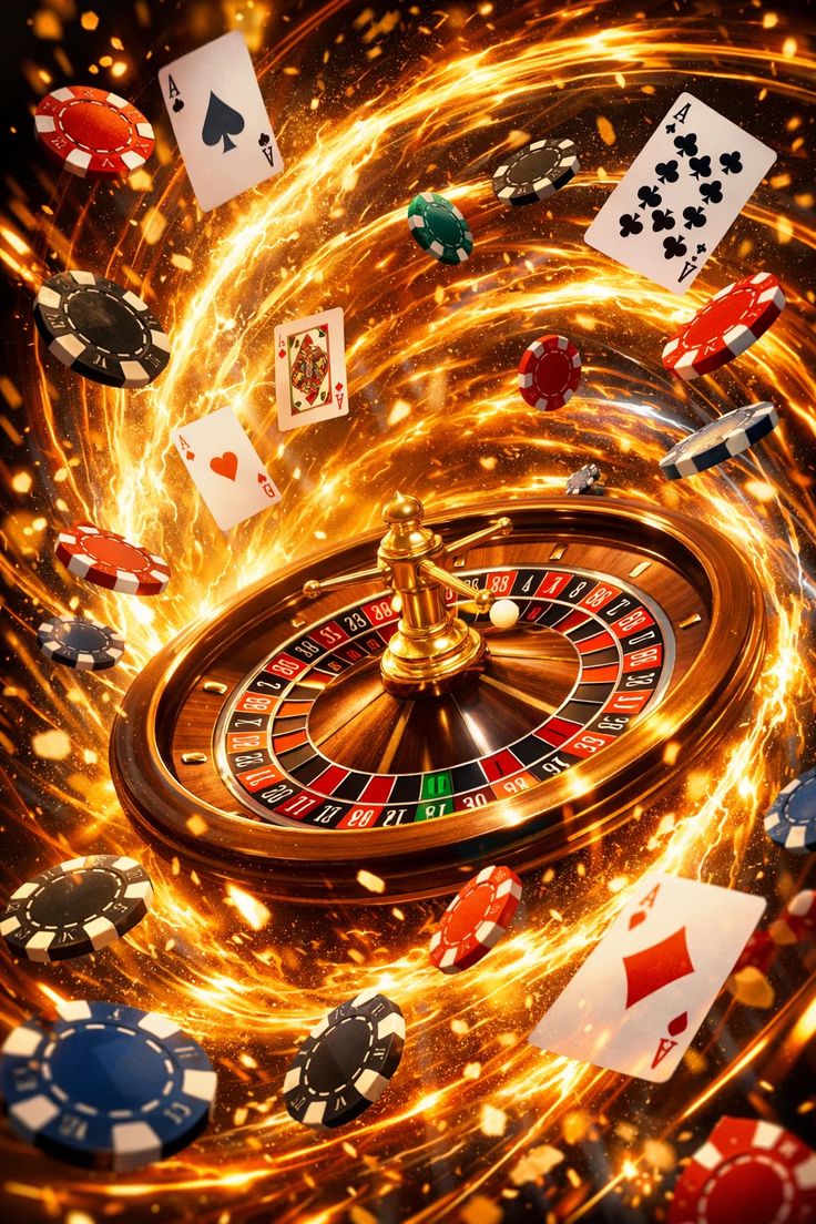 Close-up of govegas98 lottery draw announcement with winning numbers highlighted and payout distribution displayed