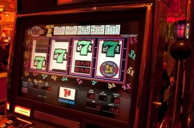 govegas98 featured game showcase