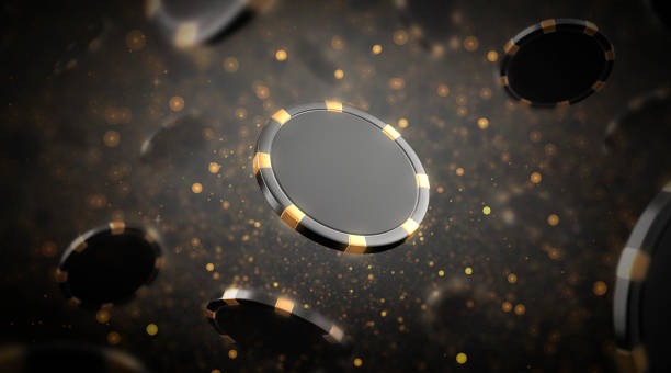 govegas98 live dealer studio with roulette and blackjack tables operating during World Cup tournament period